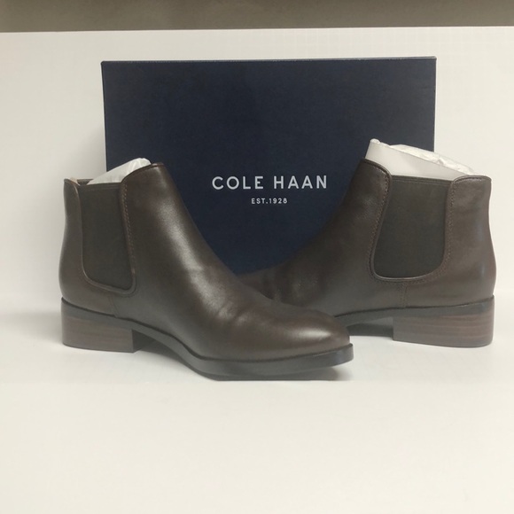 cole haan ferri